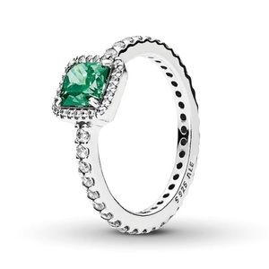 Pandora Timeless Elegance Ring